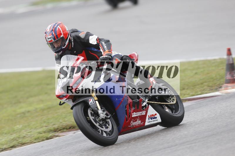 /39 21.08.2026  Caremotion get faster ADR/Gruppe rot/848